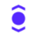 Ory logo