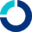 Oryx Dental logo