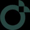 Ostrich Cyber-Risk logo