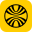 Otta logo