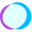 Outfunnel logo