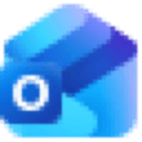Microsoft Outlook Calendar logo