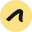 Outwrite logo