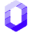 Ovation.io logo