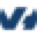 OVHcloud logo