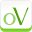 oVirt logo