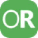 OwnerRez logo