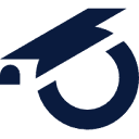 Oxford Abstracts logo