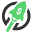 Page Speed Optimizer by Speed Boost logo