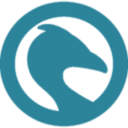 Paiza logo