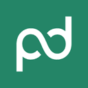 PandaDoc logo