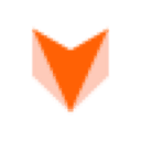 Pangram AI logo