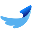 Paperboy logo