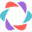 Parabol logo