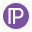 Paragraph AI logo