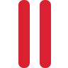 Parallels RAS logo