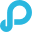ParkWhiz logo