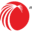 Patent Sight logo