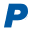 Paychex logo