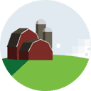 PC Mars logo