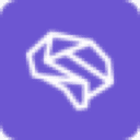 People Data Labs logo