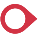 PeopleHR logo