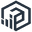 Peoplelogic logo