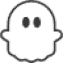 PhantomBuster logo