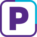 PhlexEview logo