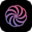 PhotoAI logo