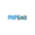 PHPUnit logo