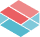 Pickrr logo