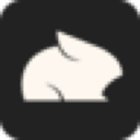 Pika logo