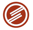 PIMinto logo