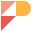Pinpoint logo