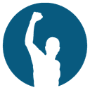 Pitchero logo