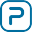 Platinum System logo