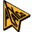 Playco logo