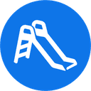 Playground logo