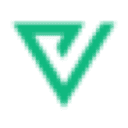 Playvox logo