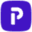 Plutio logo