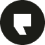 Podium logo