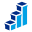 Polling.com logo