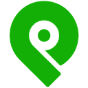Post Planner logo