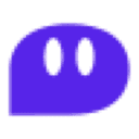 Postscript logo