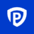 PracticePanther logo