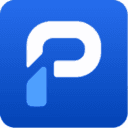 PracticeStudio Dermatology logo