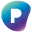 Preservica logo