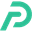 Preset logo