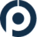Presspage logo